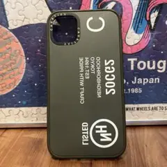 2025年最新】neighborhood iphoneケースの人気アイテム - メルカリ