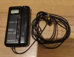 Item thumbnail for item 6888b1f9-da74-4361-9aff-4a4b4f6d2bf6