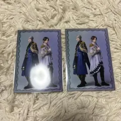 もこ様 リクエスト 2点 まとめ商品
