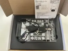 東京リベンジャーズ 場地圭介 LEDビッグアクリルスタンド