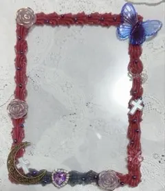 まなまな様 リクエスト 3点 まとめ商品