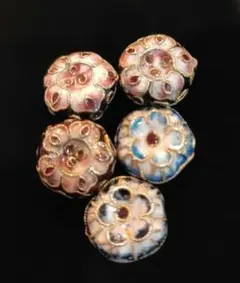 Item thumbnail for item 3c08b0be-ccd9-40ff-9bfb-d51fc0e8b6e2