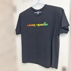 2026年最新】モンゴル800tシャツの人気アイテム - メルカリ