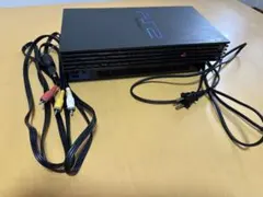 2026年最新】SCPH-70000 ジャンクの人気アイテム - メルカリ