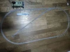 Item thumbnail for item fe09cf28-6845-41cb-80f3-8cb0d40d4894