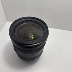 2026年最新】canon ef 24-70mm f4l is usmの人気アイテム - メルカリ