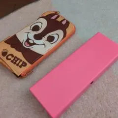 Item thumbnail for item 7c05af30-cb35-4d67-9310-7756c3f8b996