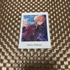 2026年最新】羽風薫 ぱしゃっつの人気アイテム - メルカリ