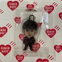 Item thumbnail for item a4608e26-0561-4f72-bb82-57862b3a6367