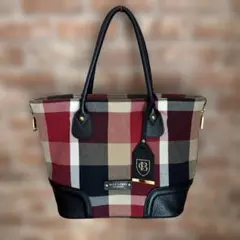 Item thumbnail for item effa4f3e-92a6-46bc-8949-d0d0894f3bef