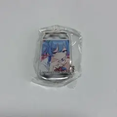 DECO*27 オリジナルラベル缶 ラビットホール OTOIRO デコミク - メルカリ