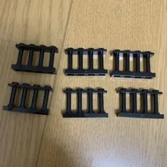 メリー様 リクエスト 3点 まとめ商品