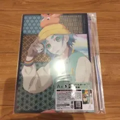 デジモンアドベンチャー02ベストパートナー「絆」 アートキャンバス