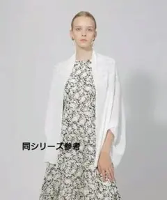 Item thumbnail for item b3726b14-5c2a-407c-b31c-20e87d954f4f