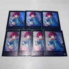 2026年最新】星燦ポラロイドの人気アイテム - メルカリ