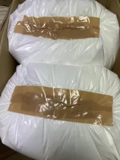 ヨギボー補充ビーズ2.9kg
