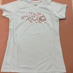 TheNorth Face ランニングシャツ
