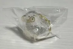 うちの子のけだまだま　プードル