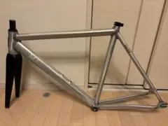 2026年最新】ピスト mashの人気アイテム - メルカリ