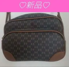 Item thumbnail for item 96f0ac8e-51af-49b9-950c-543297c9cbd9