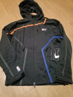 NIKE×KITH×ニックス マディソンジャケット Kith Knicks Jacket | eBay