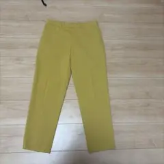 アンタイトル スラックス