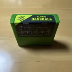 2025年最新】カセットビジョン 本体の人気アイテム - メルカリ