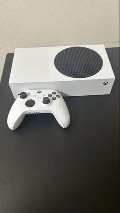 Item thumbnail for item da6b121a-d334-4c59-ab84-d4fd6131b420