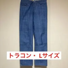 メンズパンツのサムネイル