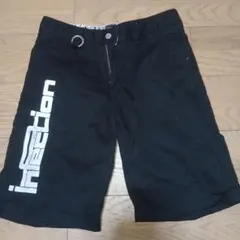 INFECTION チカーノ パンツ