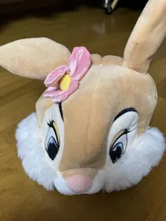 Item thumbnail for item 4ae37d6b-4543-417f-9d5d-9827f43bb32b