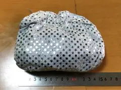 Item thumbnail for item 7cf67edd-c784-4c1c-abdd-0762c04ddd0b