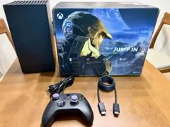 Xbox 360 4GB 本体 + ゲームソフト40本体+コントローラー2個 - メルカリ