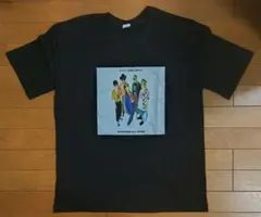 ★サザンオールスターズ★　灼熱のマンピー !!　STAFF　Tシャツ　桑田佳祐 Amazon.co.jp: サザンオールスターズ SUPER SUMMER LIVE 2013 T