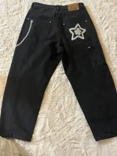 2026年最新】star team denimの人気アイテム - メルカリ