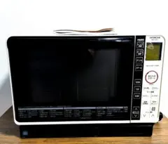 2026年最新】日立オーブンレンジmro－s1ksの人気アイテム - メルカリ