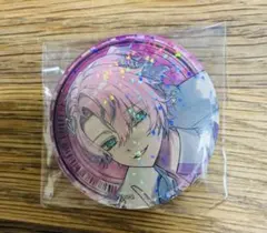 2026年最新】クロノヴァ 缶バッジ れむの人気アイテム - メルカリ