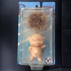 2025年最新】ART OF WAR ベルセルク クリパック フィギュアの