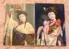 SnowMan 阿部亮平　滝沢歌舞伎ZERO2021・FINALステージフォト