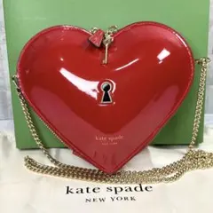 レア kate spade キノコ型ショルダーバッグ - メルカリ