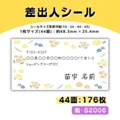 Item thumbnail for item ab06a7d3-de00-4eff-b032-c1d18bb977b7