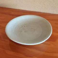 Item thumbnail for item aab99492-37ec-4429-b134-eea8aa1f1c7f