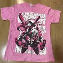 2025年最新】ももクロ tシャツの人気アイテム - メルカリ
