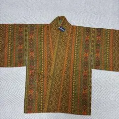 Item thumbnail for item 67773ba2-38af-478b-85d0-c3adc42a1482