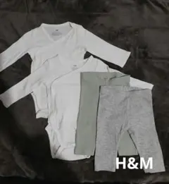 Item thumbnail for item dce0d4b9-16e4-4c64-b368-c53821e8e761