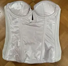 bridal bloom ブライダルインナー