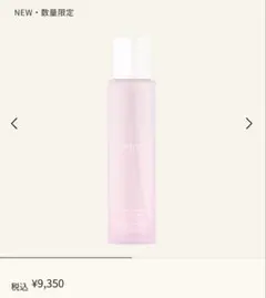 JO MALONE サクラ チェリー ブロッサム ヘア ミスト 30ml