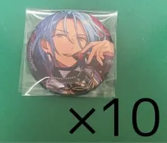 HiMERU 缶バッジ あんスタ あんさんぶるスターズ trip 缶バッジ HiMERU - メルカリ