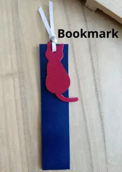 Item thumbnail for item 5f35efb7-f891-4bca-9225-8c40671675bb