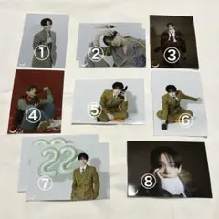 2026年最新】宮世琉弥 フォトセットの人気アイテム - メルカリ